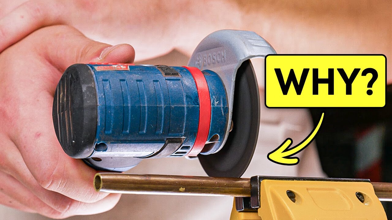 Pro-Only Hacks 💡 Save Time & Money Like the Experts Do