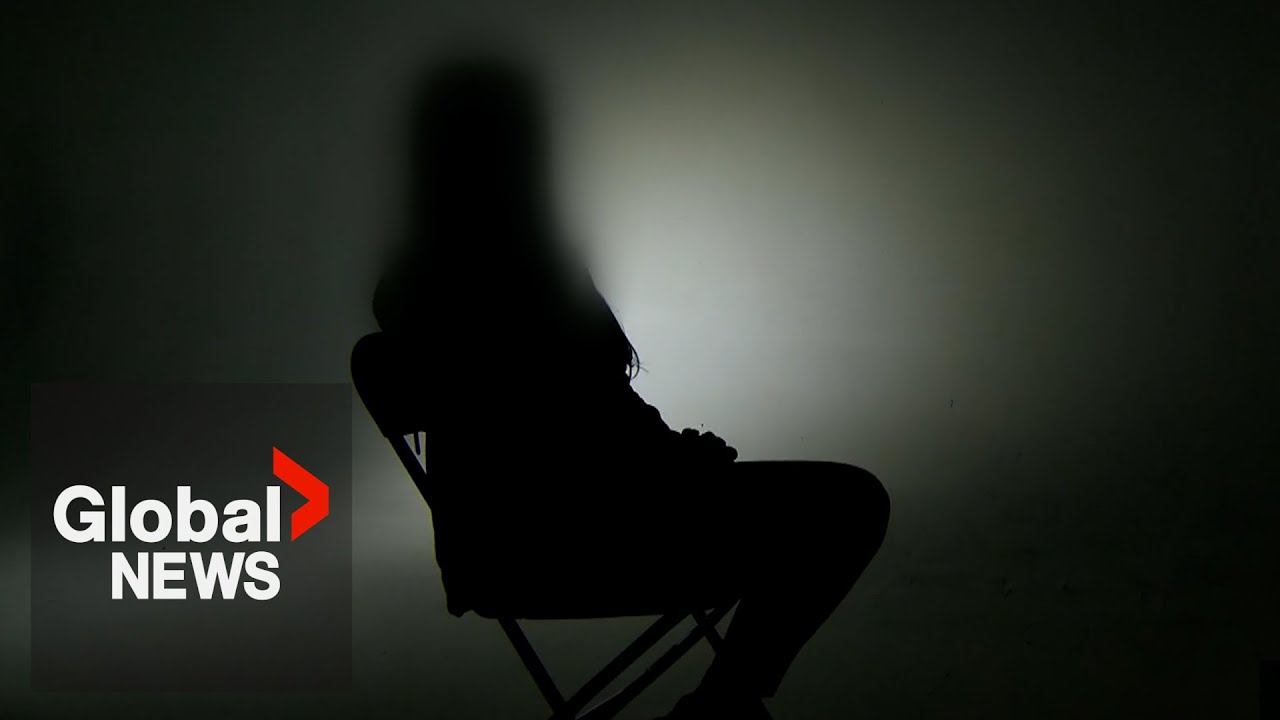 Promise of healing became sexual abuse in homes linked to teen facility, girls allege