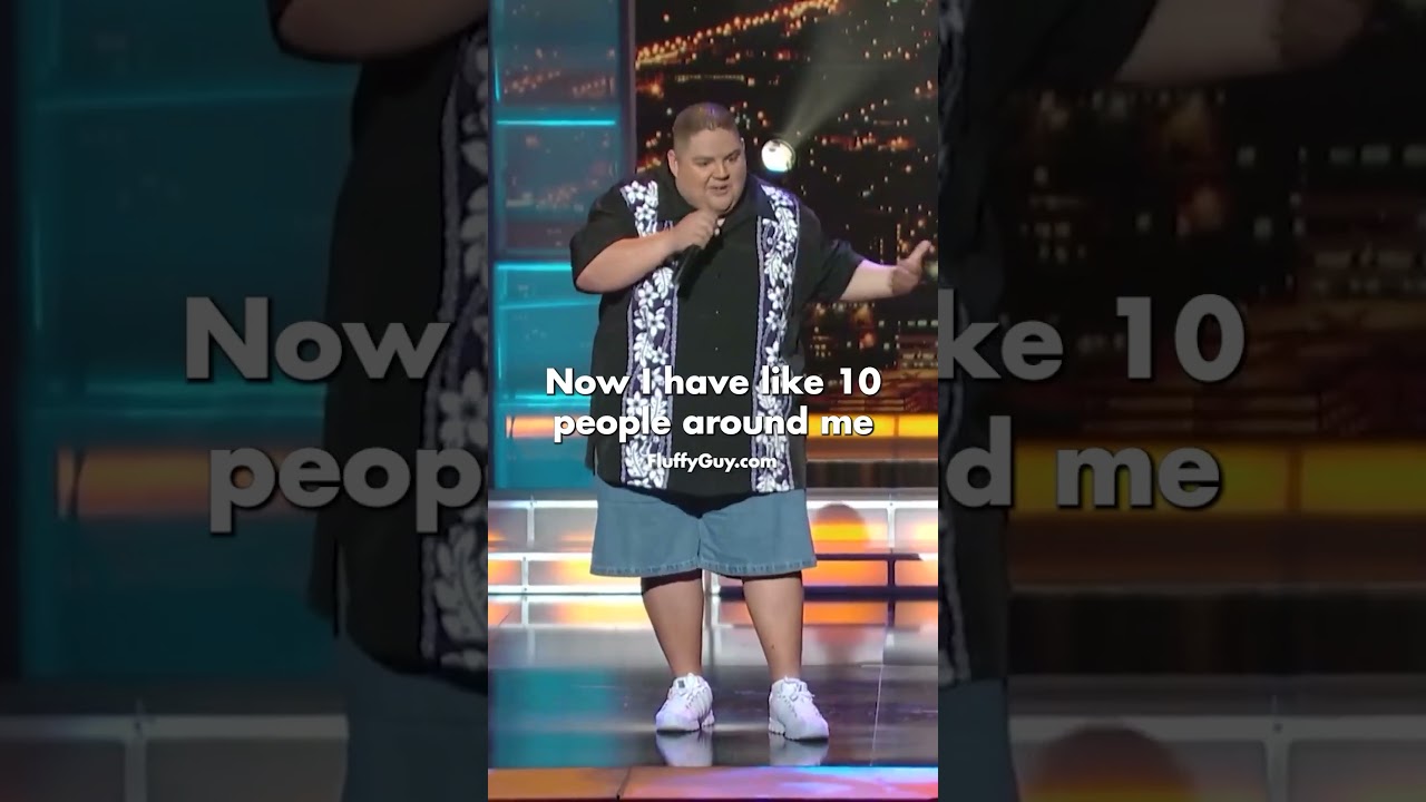 Recognized at Disneyland