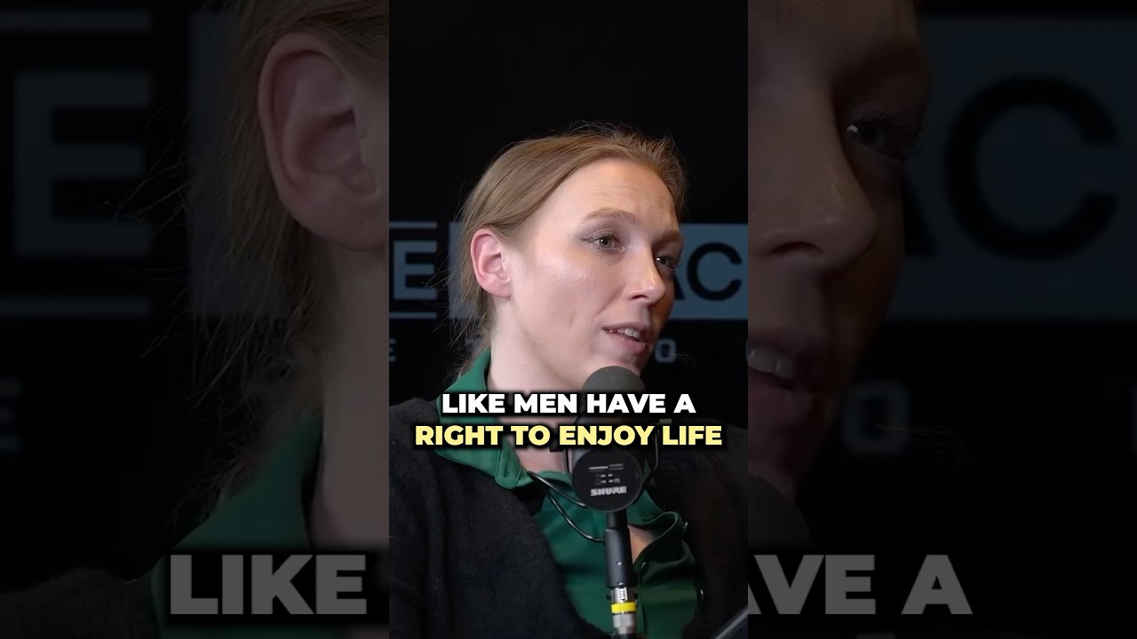 ￼ Red Pill shames men to “man up?”￼ @justpearlythings