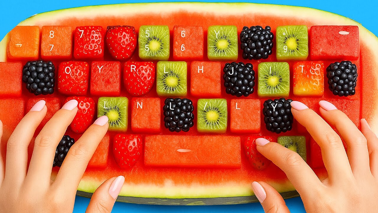 Relax & Fall Asleep While I Make the Cutest Tiny Crafts Ever 💤✨