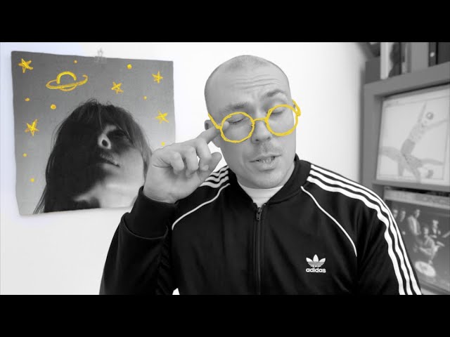 REVIEWING A WHOLE LOTTA HAYLEY WILLIAMS SONGS