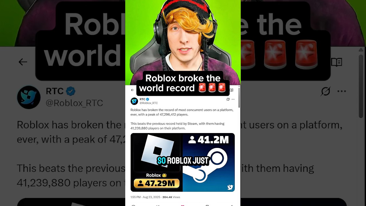 roblox actually did it…