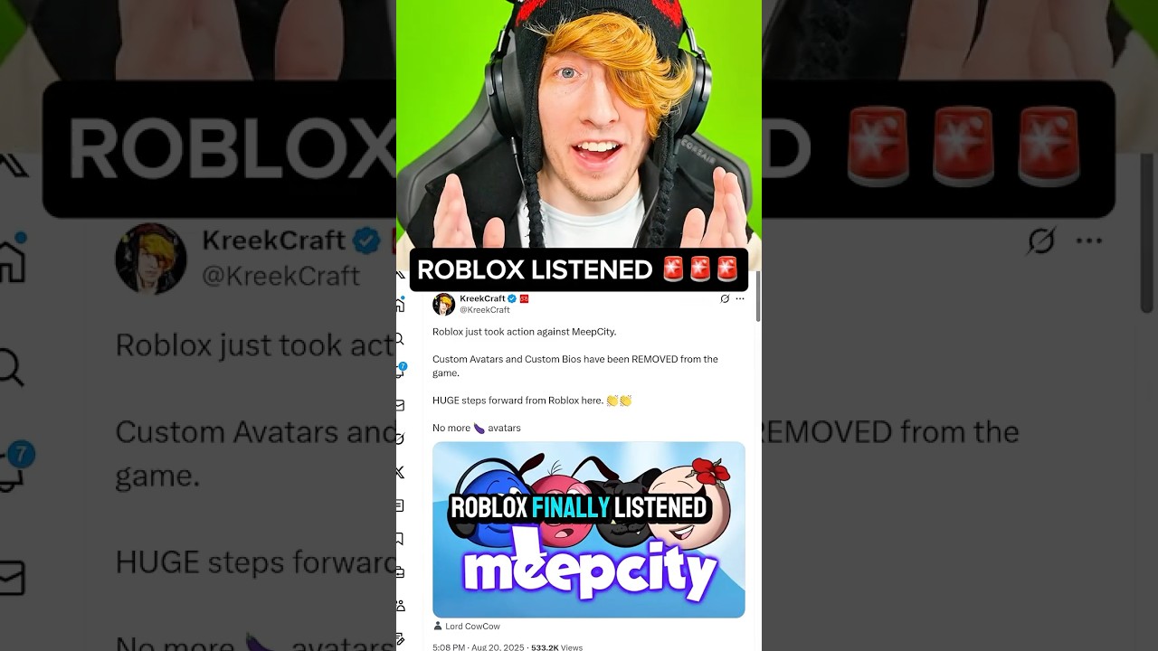 ROBLOX FINALLY DID IT… 🤯🤯🤯