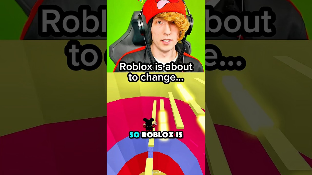 roblox is adding ADULT GAMES..