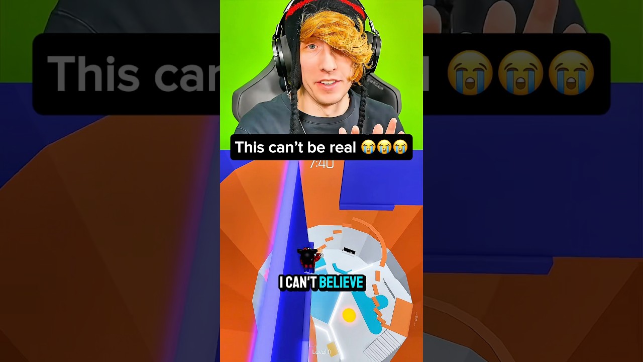 roblox is going to be mad…