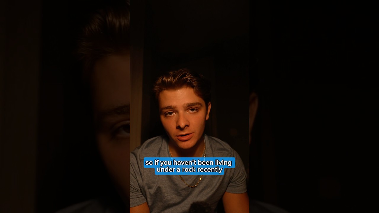 Roblox MIGHT be cooked 😭🙏