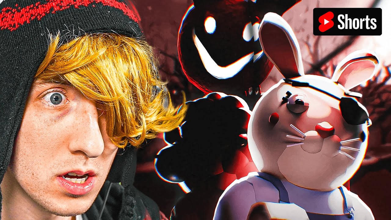 Roblox Piggy New Chapter (Decay II: Delirium) #shorts #roblox #piggy