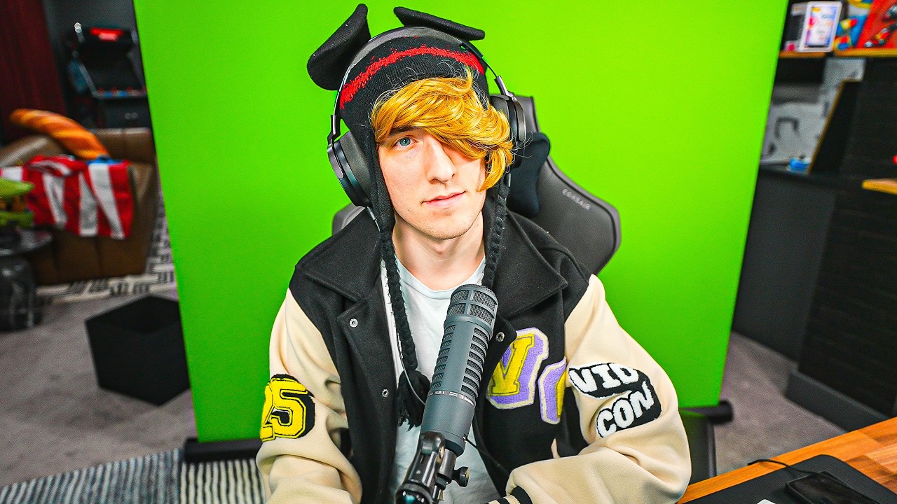 ROBLOX RESPONDED TO SCHLEP