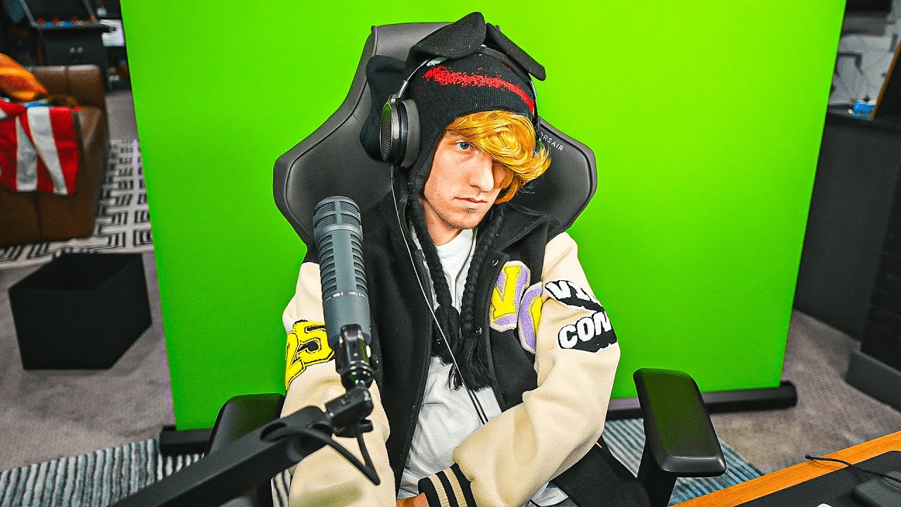 Roblox Schlep Situation Got Worse..