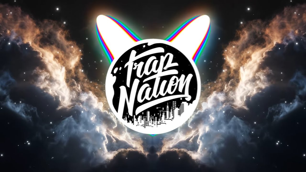 RUSTIE – SLASHERR (WINK & NIKKO EDIT)