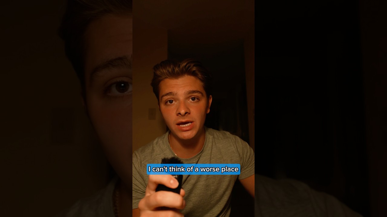 Schools banning phones rant…