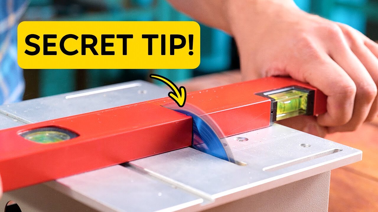 🛠️ Secret Repair Tips Pros Don’t Want You to Know!