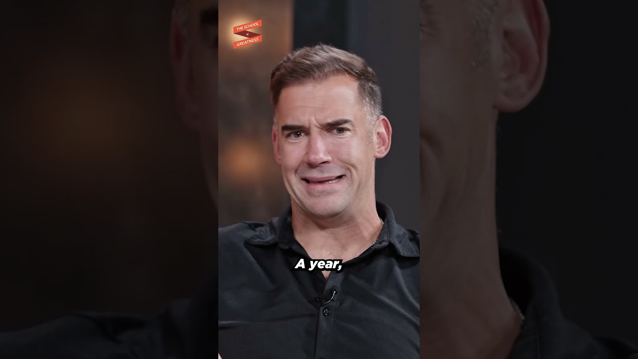 See your peers as COLLABORATORS, not COMPETITION! | MrBeast