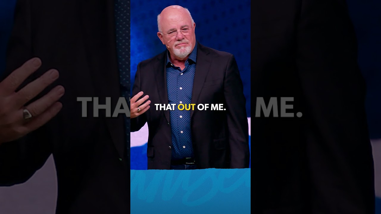 Send The Hate Mail, It’s My Job To Piss People Off