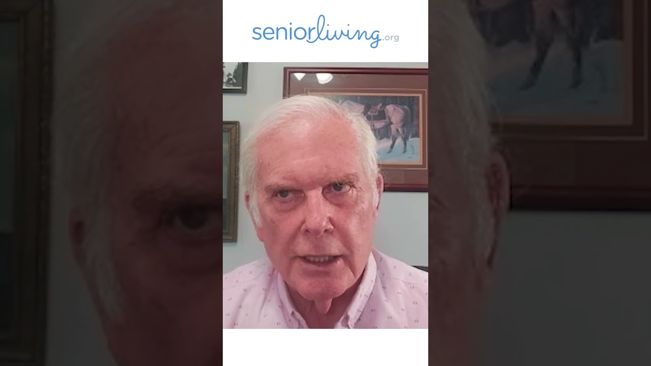 Seniors, Never Pay a Debt Collector, Even $1!