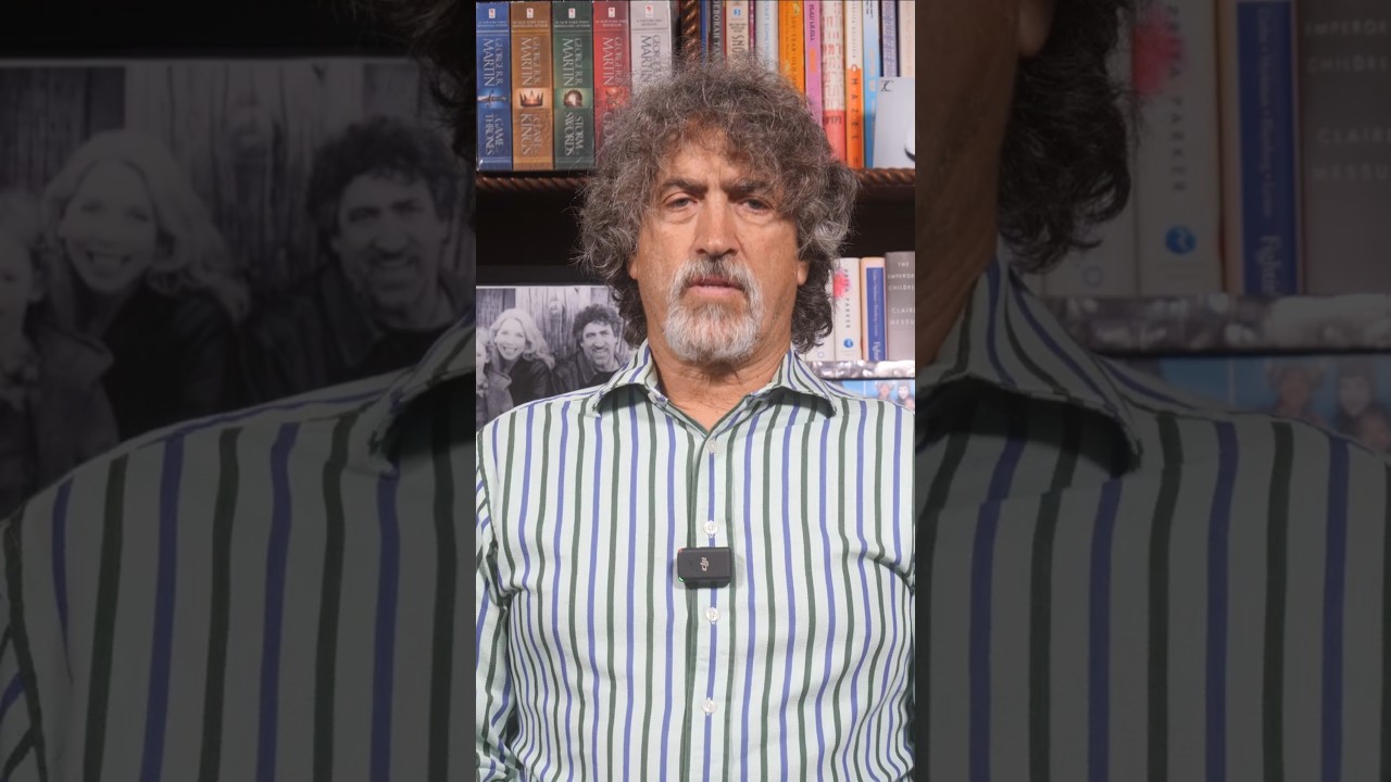 Seniors on ICE! (U.S. Immigration and Customs Enforcement)