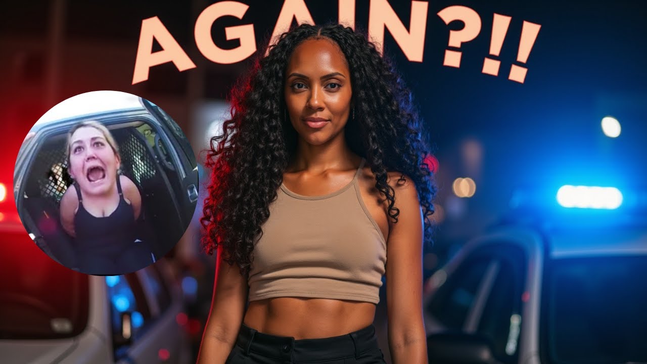 SHAKIRA FLABBERGASTED DIDN’T LEARN HER LESSON!?.. She Called 911… AGAIN?!