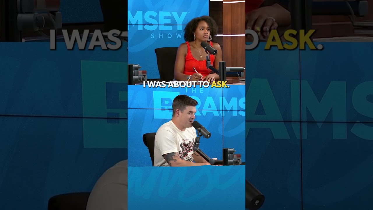 She Drained Over $750,000 In A Week!