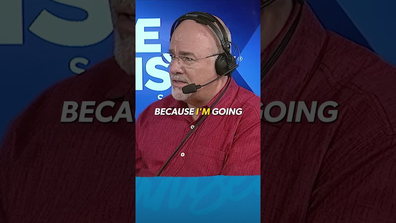 She’s HAD IT With Her 21-Year-Old