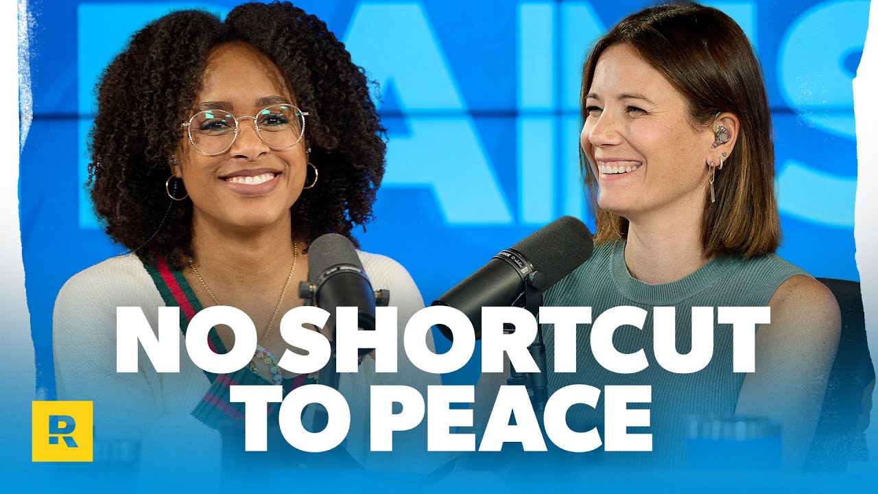 Shortcuts Today Lead to Setbacks Tomorrow | August 1, 2025