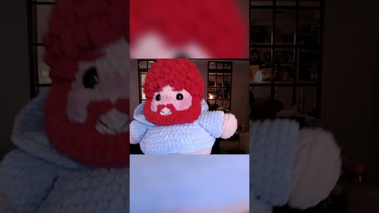 Should I Start Streaming Like This Now?