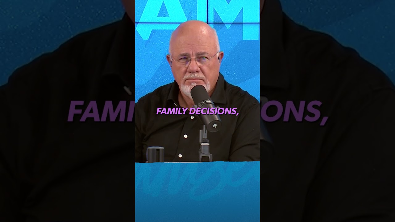 Should They Accept $100,000 If There Are Strings Attached?