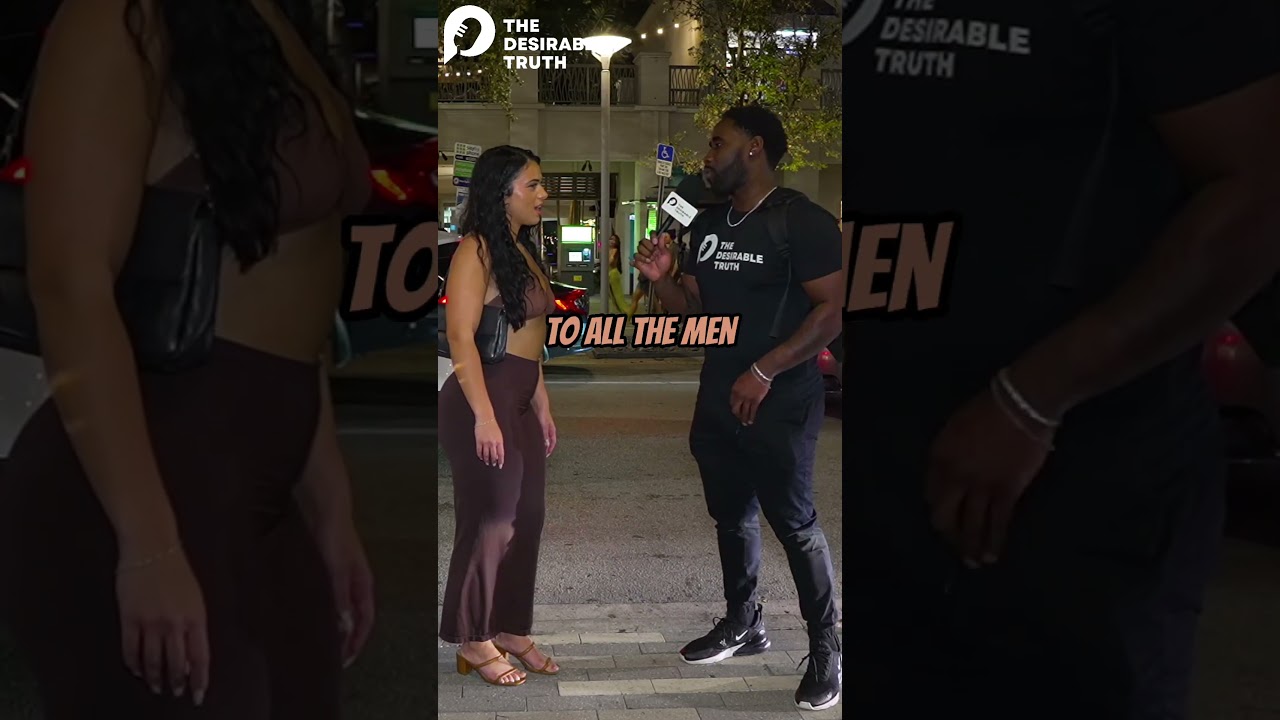 Single At 27 In Miami