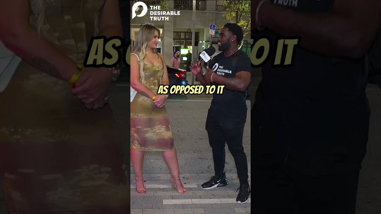 Single At 32 In Miami