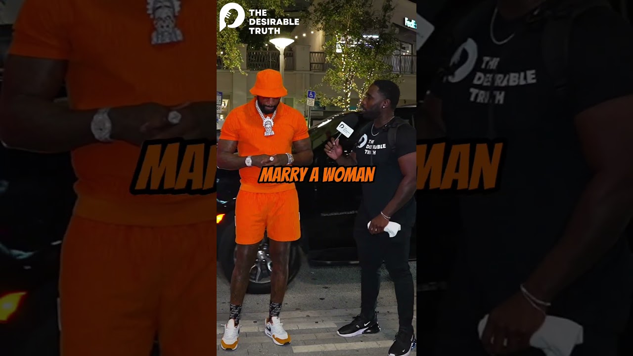 Single At 43 In Miami