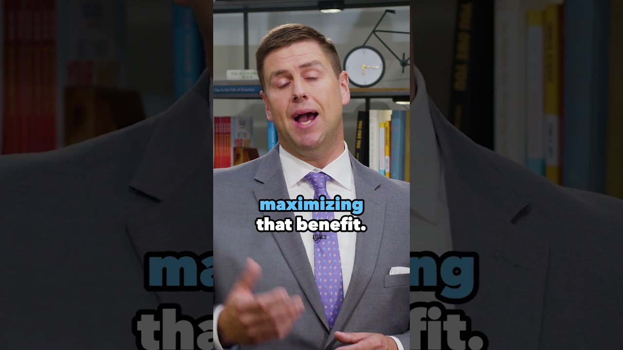 Social Security Could Be a Million-Dollar Retirement Asset