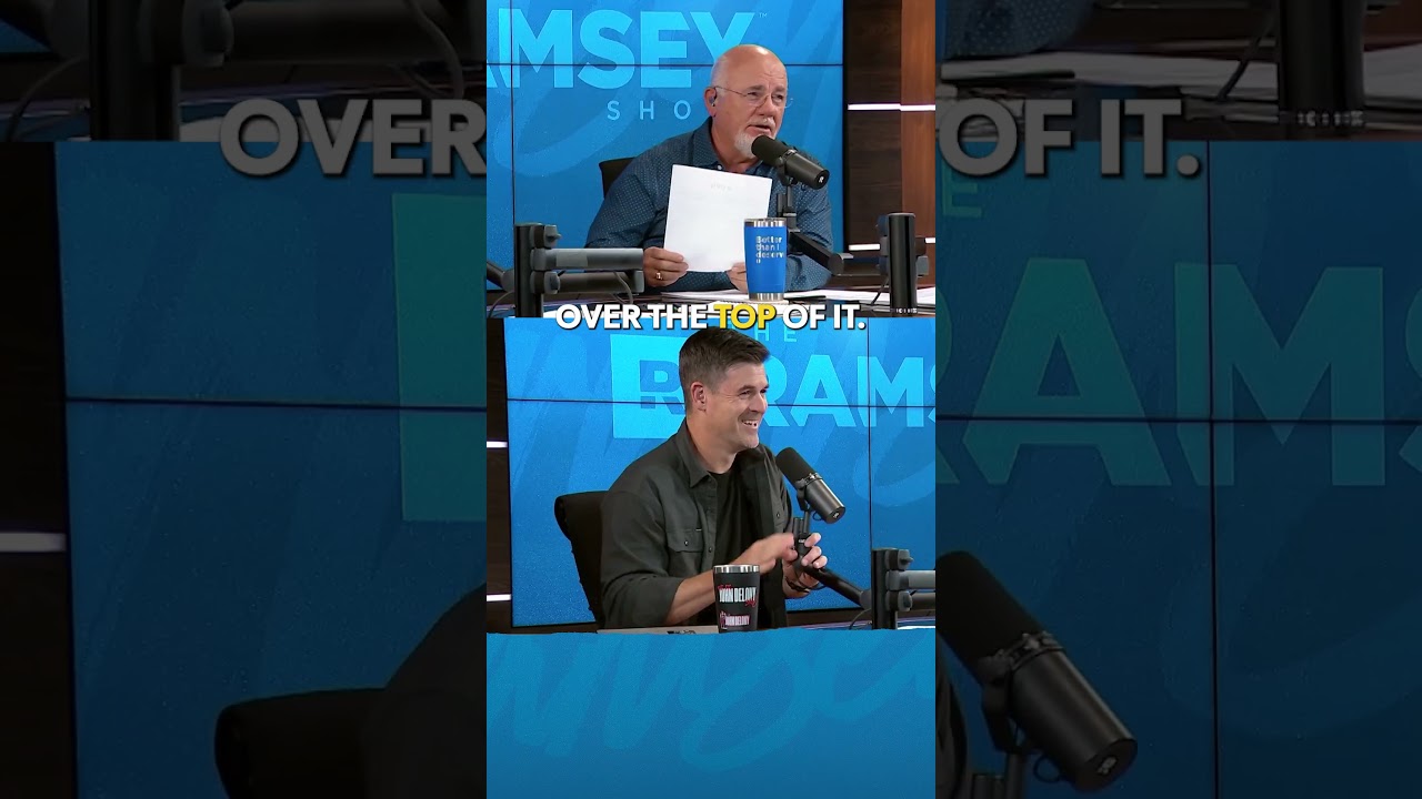 Some Of You People Are Really Screwed Up