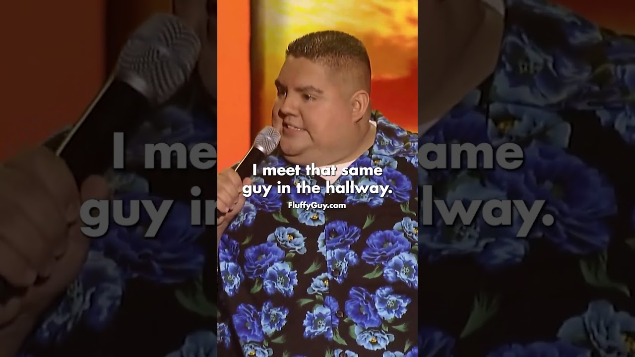 Spanish Radio Personality