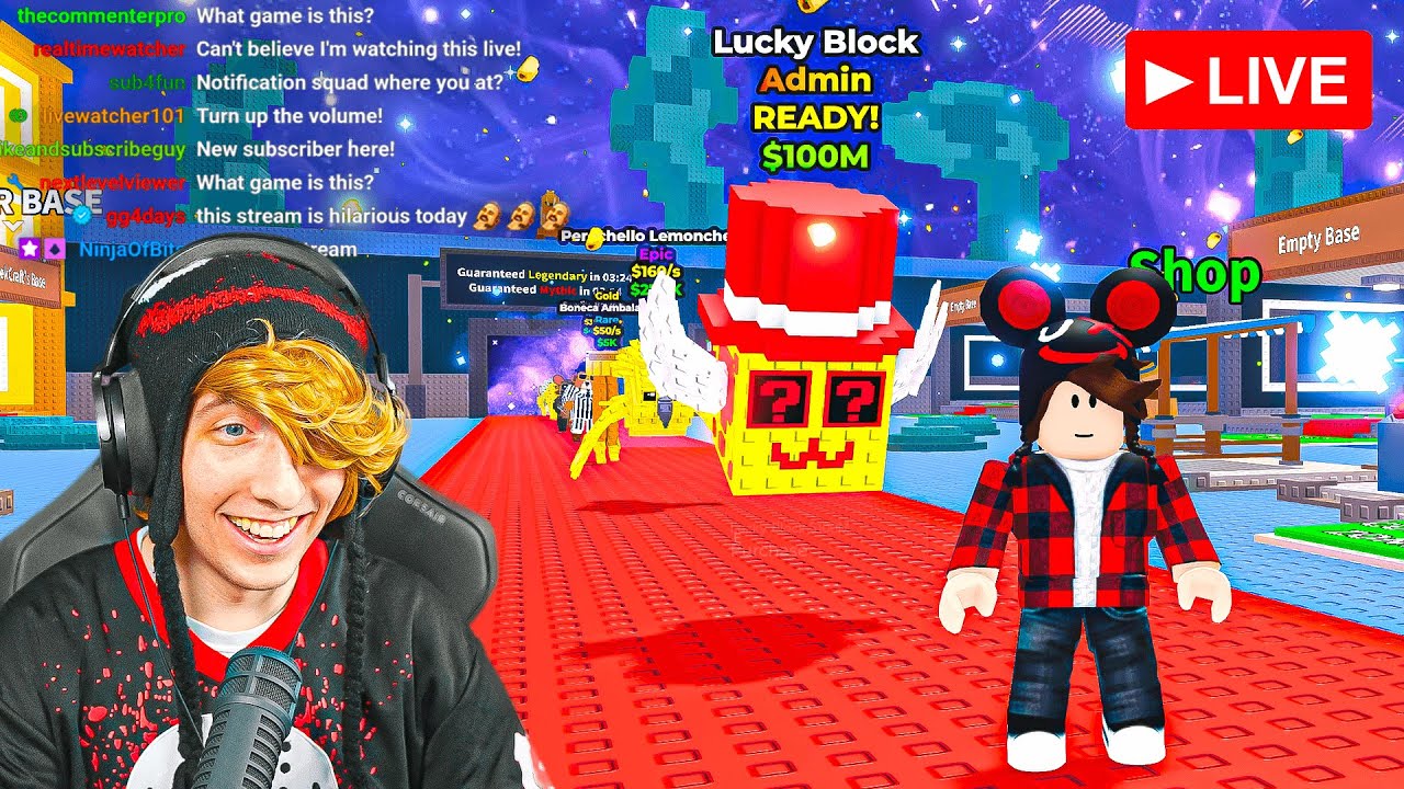 steal a brainrot admin abuse (new brainrots)