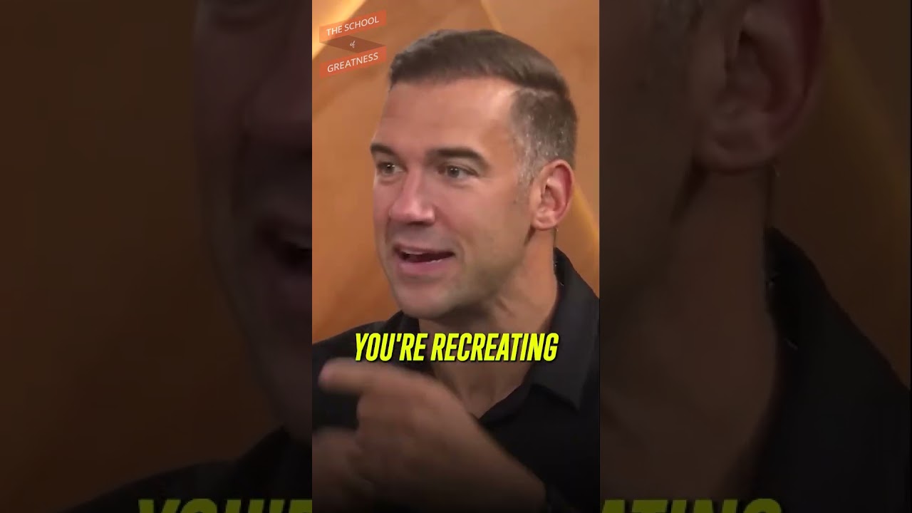 STOP HOLDING GRUDGES! Here’s How…