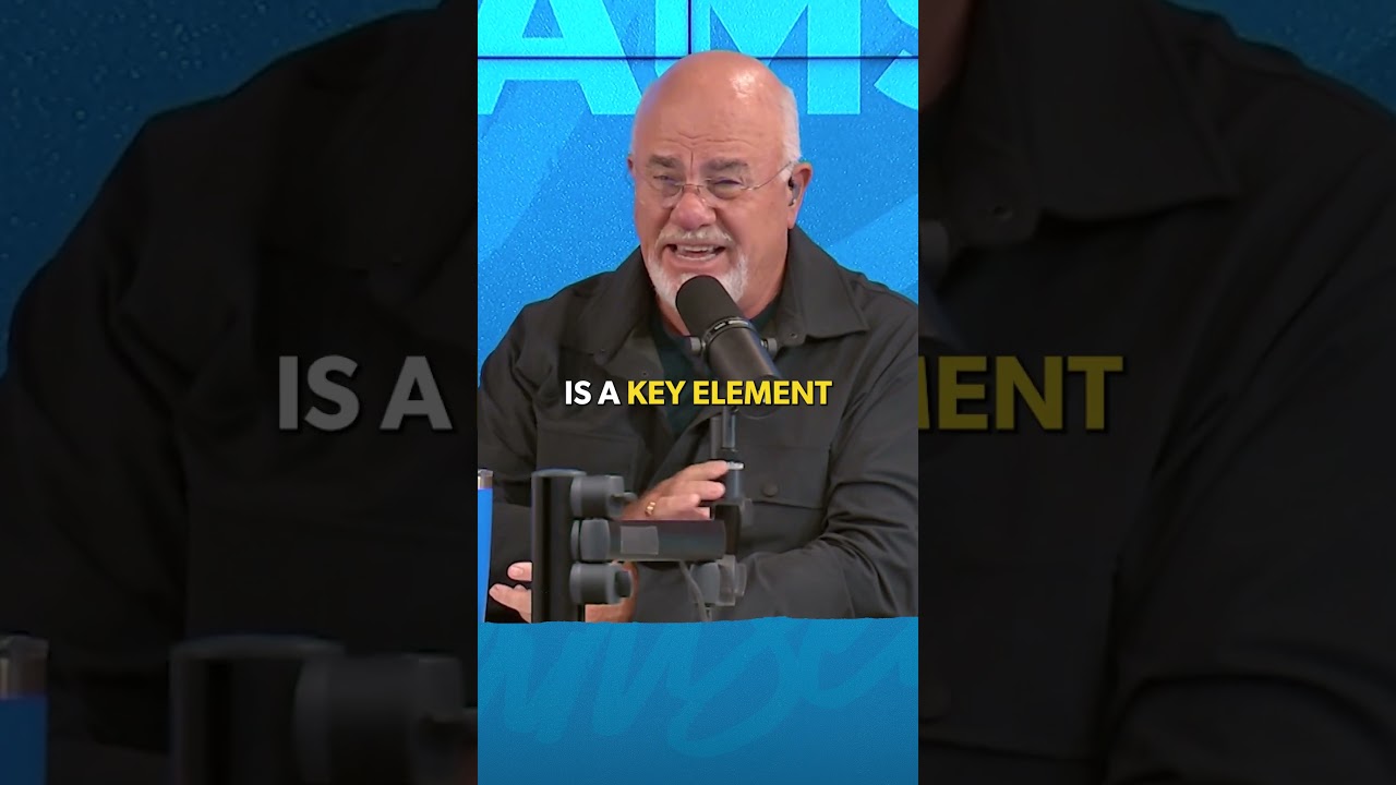 Stop Trying To Do Smart Things In A Stupid Way! (Part 1)