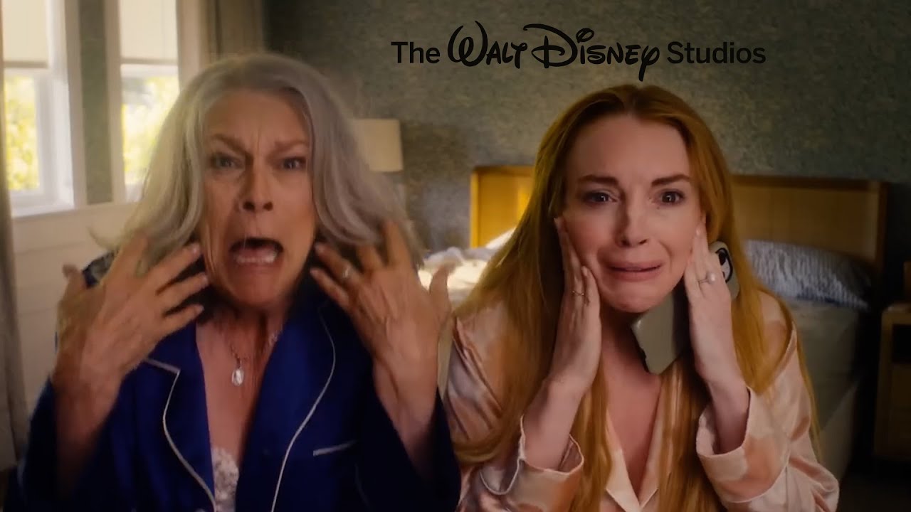 Summer Box Office Ends On ‘Edgy’ August: Dergarabedian