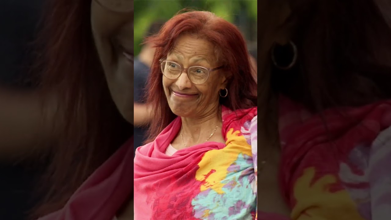 Target Prank | Just For Laughs Gags