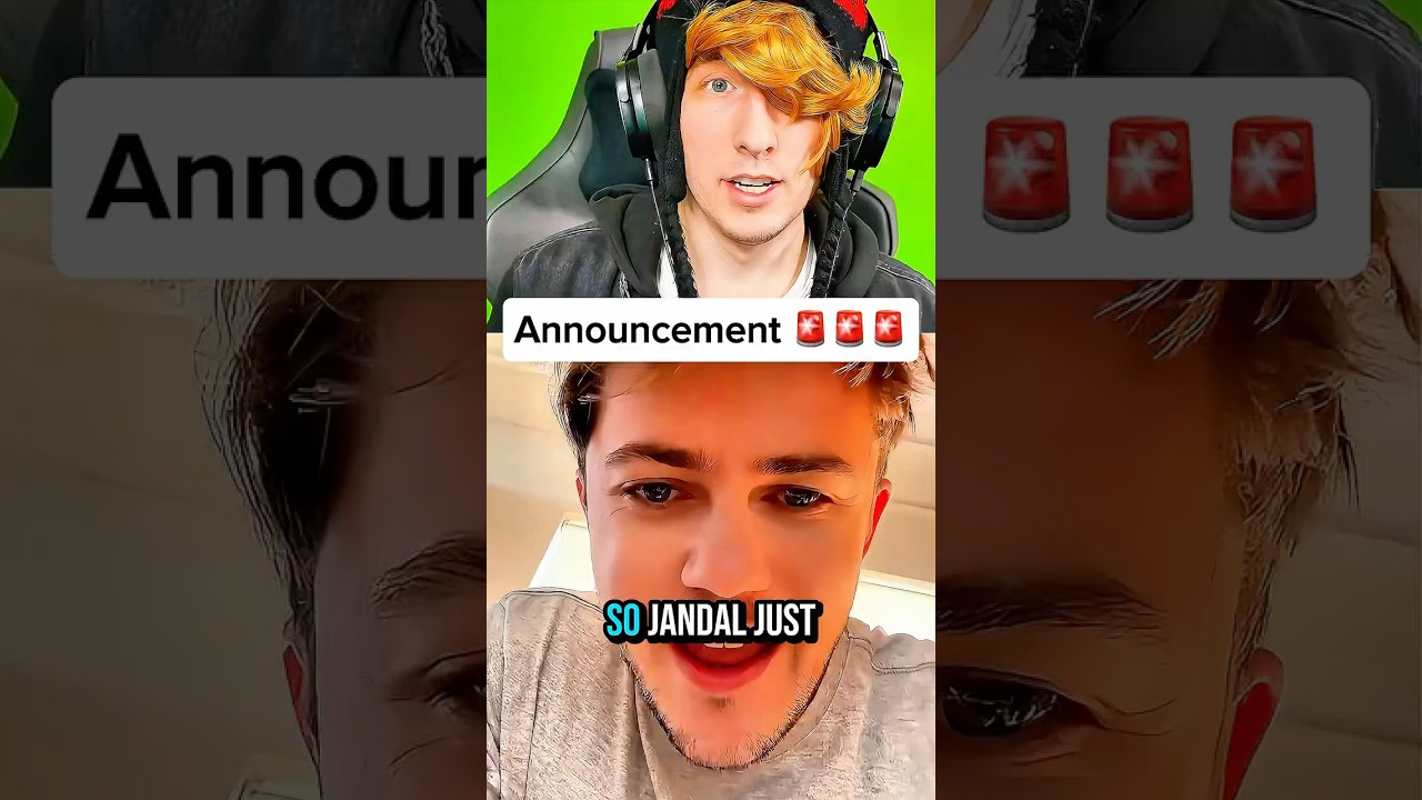 TEAM JANDEL VS TEAM SAMMY #shorts #roblox #growagarden