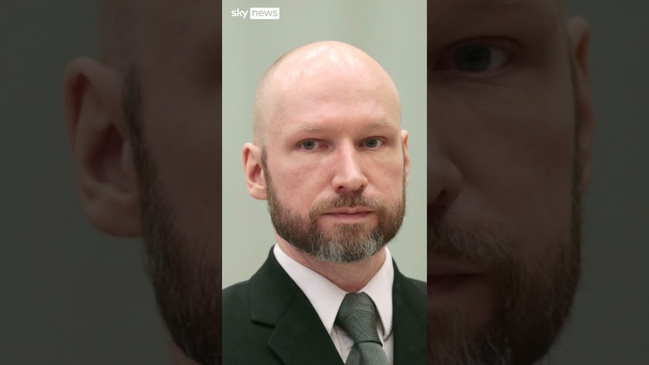 Teen plotted mass murder at mosque