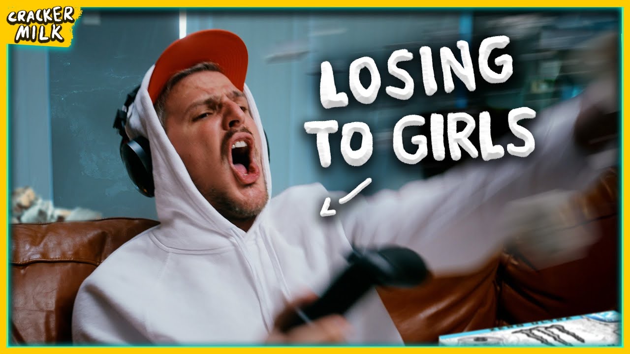 teenage boys vs drywall