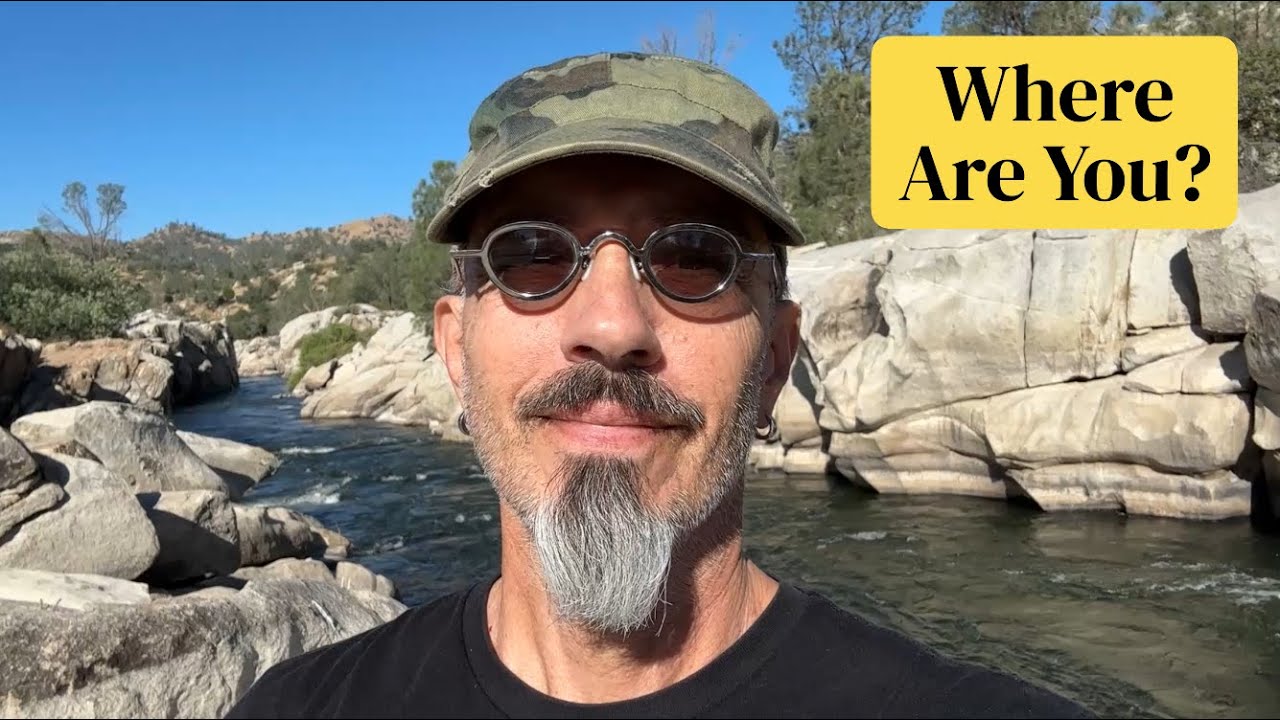 The 5 STAGES Of Retirement