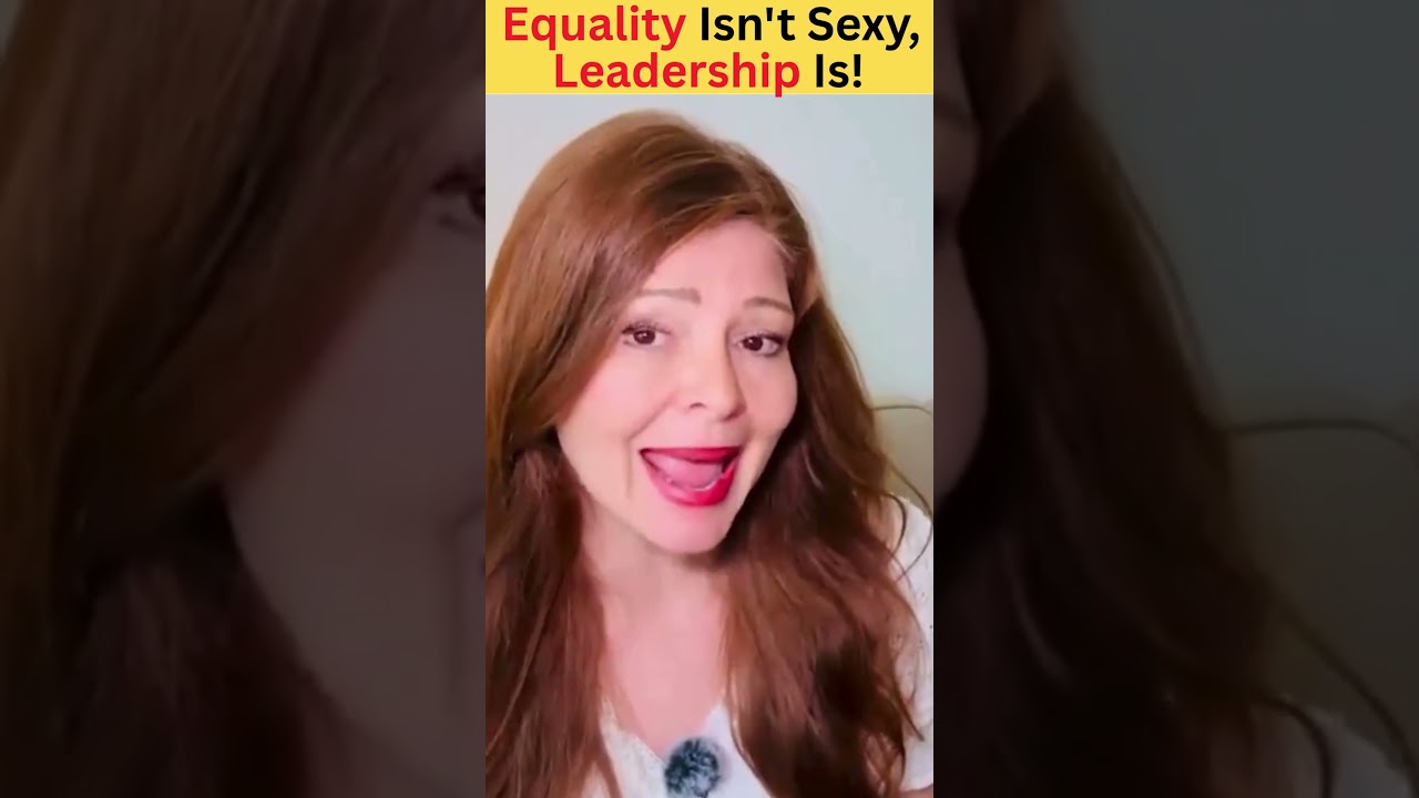 The 50/50 Relationship Myth That Kills Masculinity