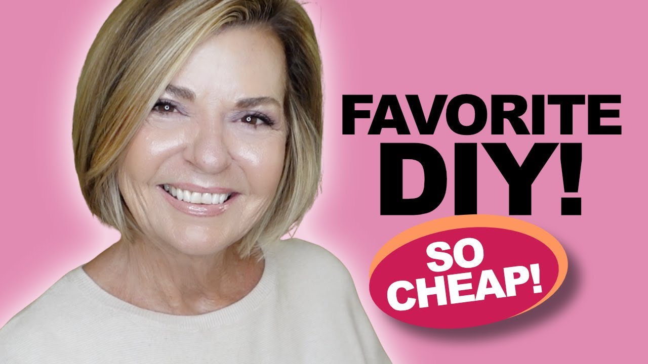 The BEST Body Butter – DIY Tallow Body Bal ! SO CHEAP & SO GOOD!