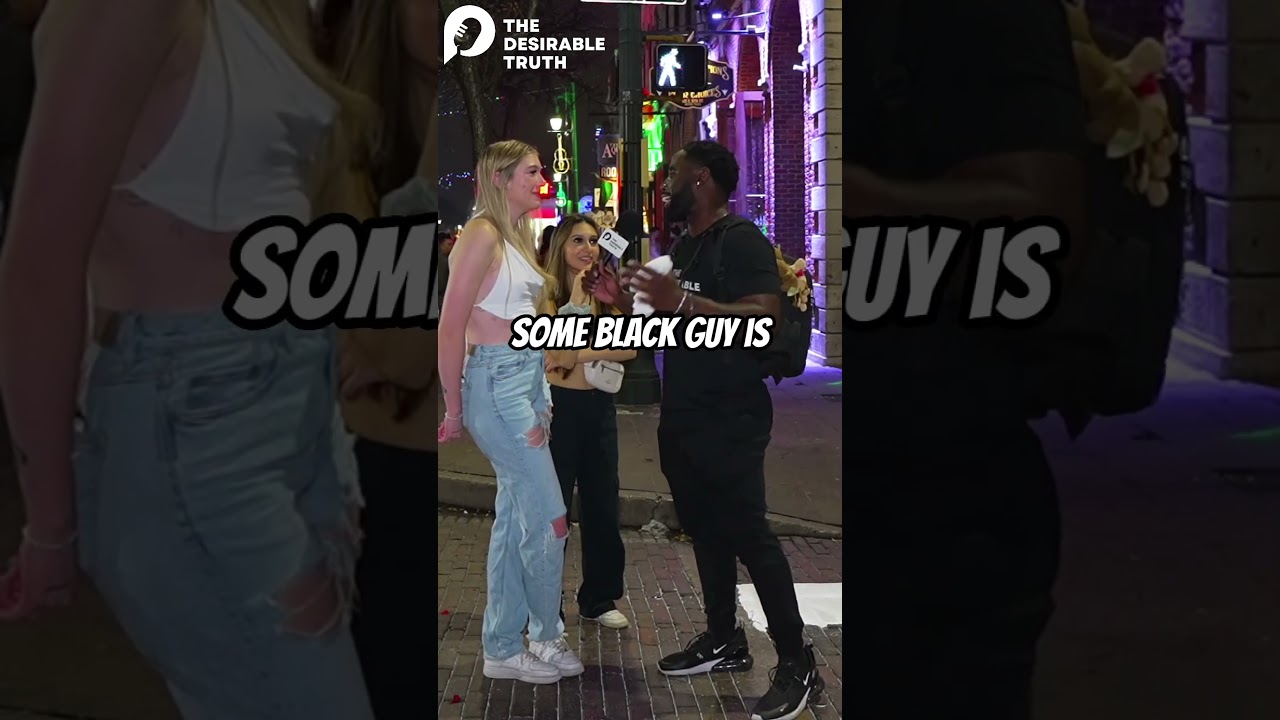 The Bitter Reality Of Dating in 2025