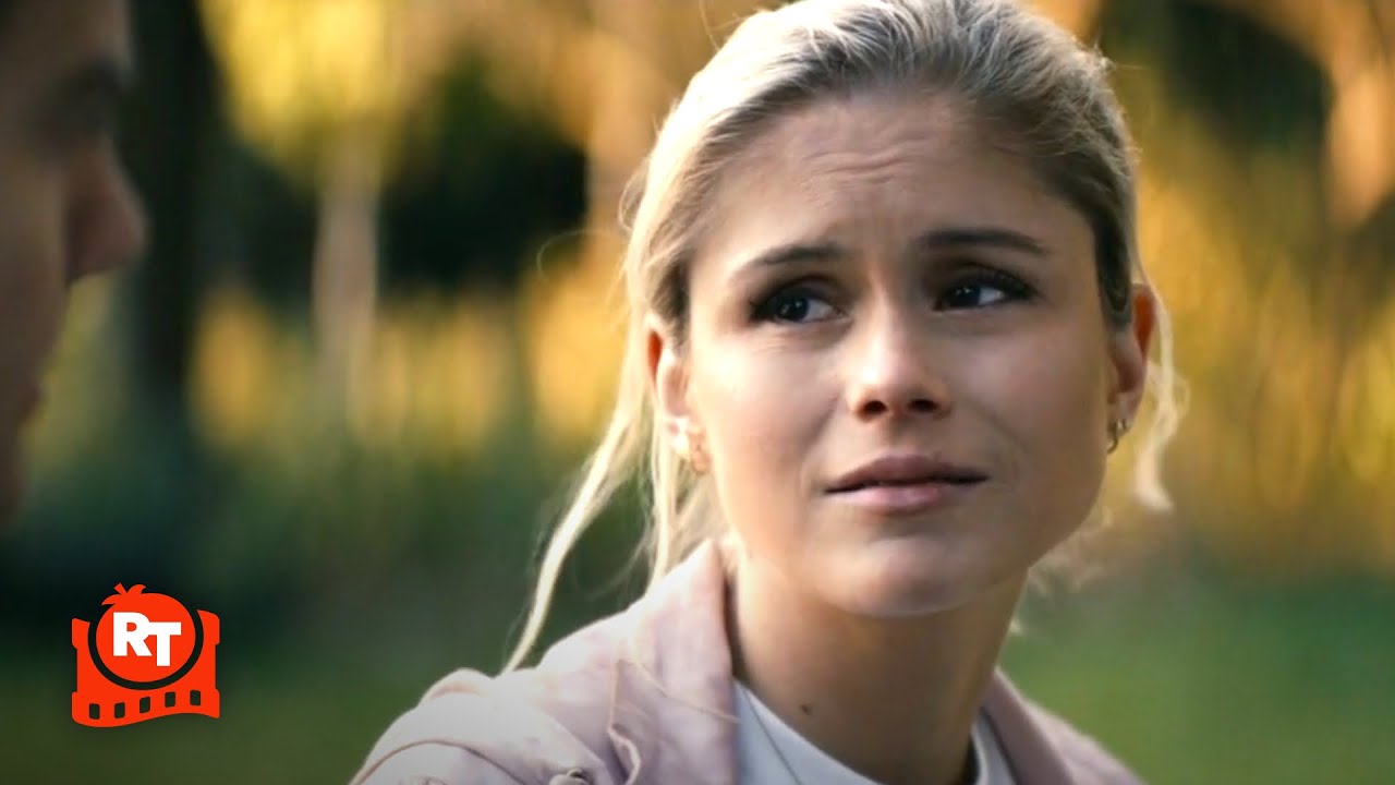 The Boys – Hughie Meets Starlight (S1E1) | Movieclips