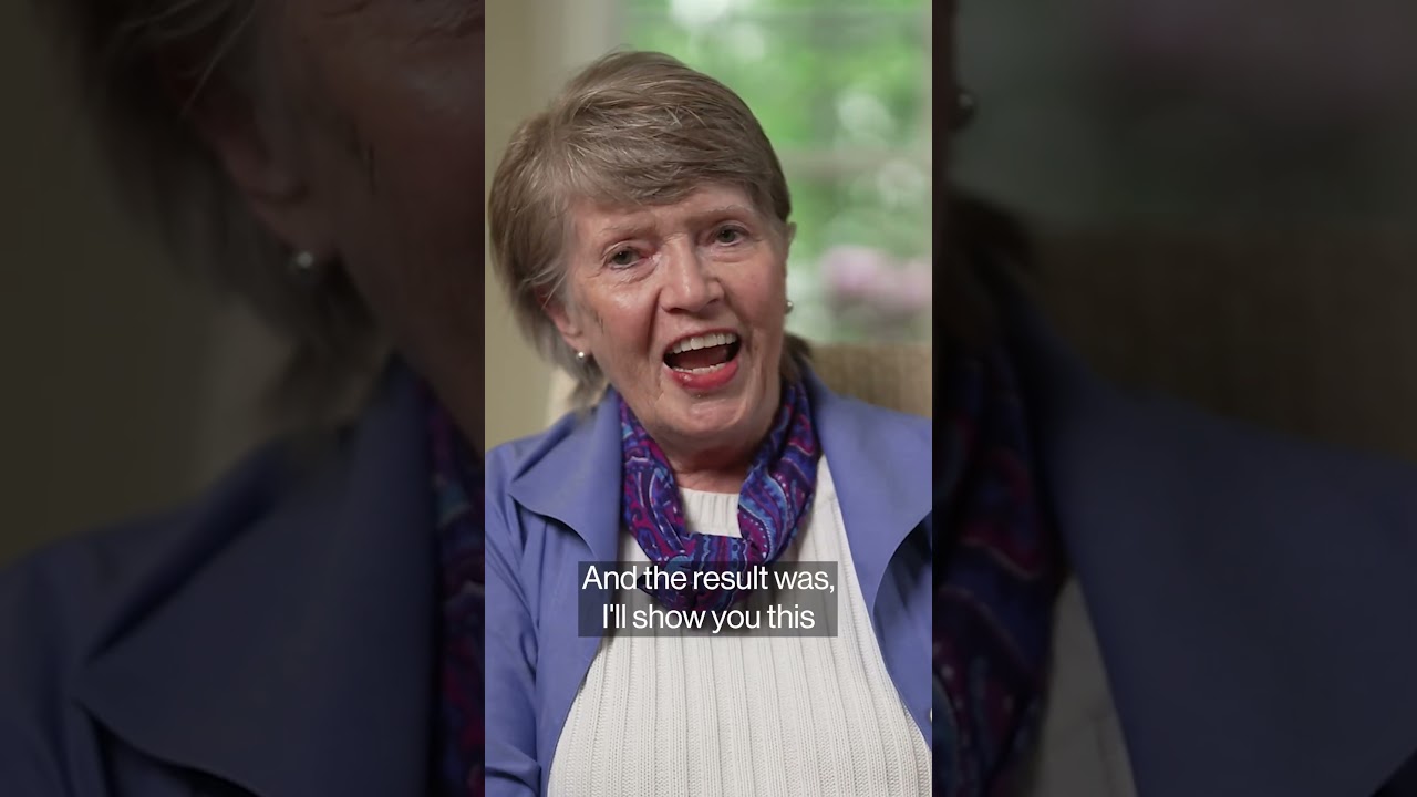 The challenge towns face in powering AI and data centers#shorts #datacenters #ai