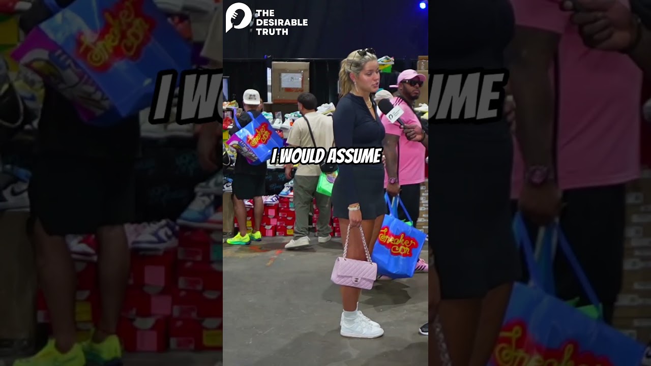 The Cost Of Living In New York City With @gabbyygonz