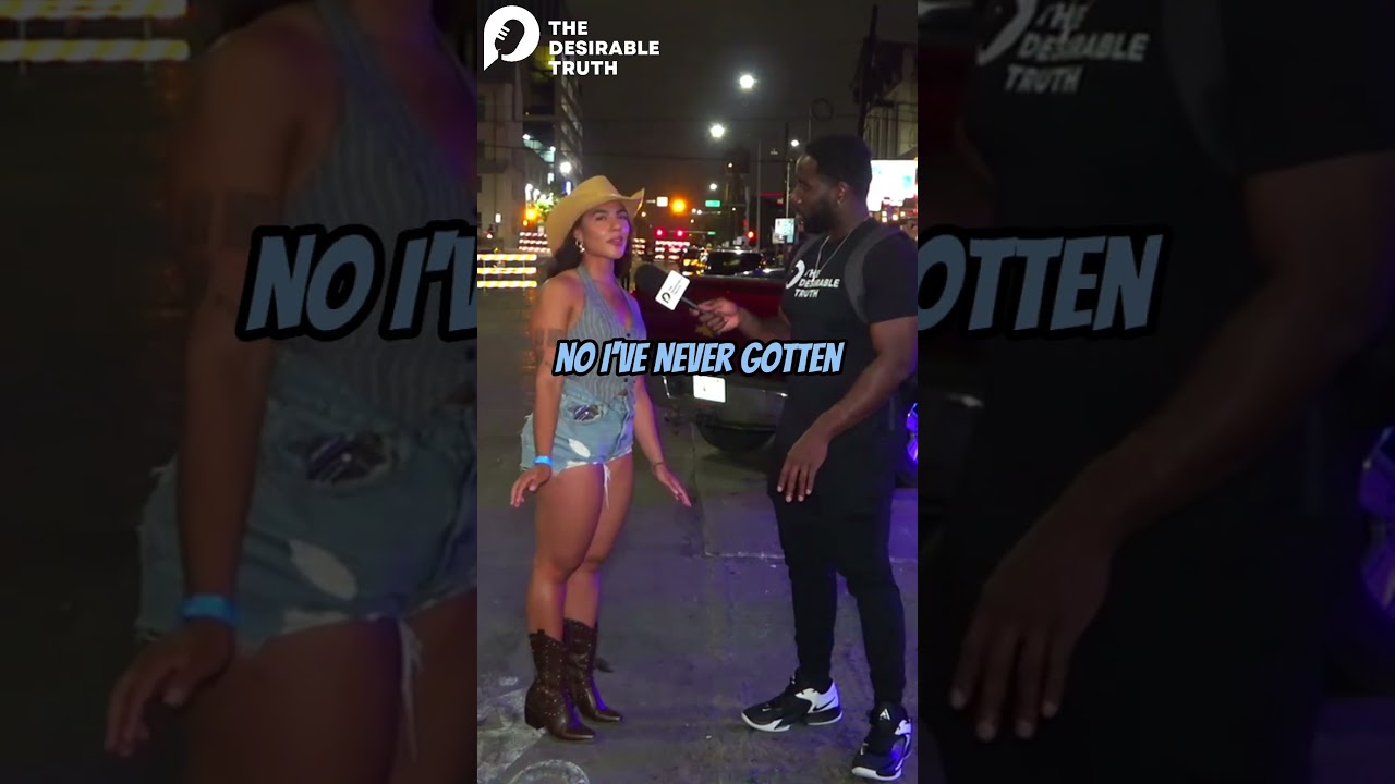 The Cost Of Living In New York