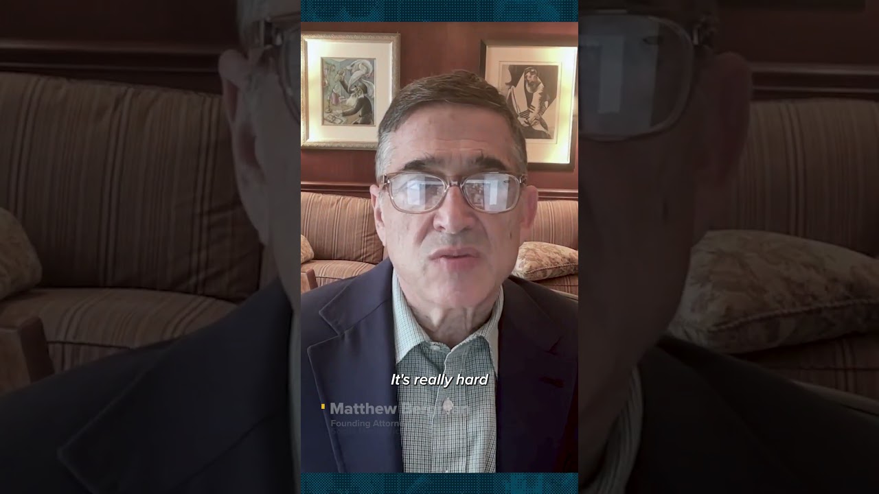 The dangers of the rise in AI companions